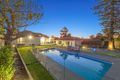 Property photo of 35 Williams Street Frankston VIC 3199