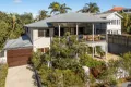 Property photo of 39 Strath Street Highgate Hill QLD 4101