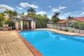Property photo of 65/70 Allingham Street Kuraby QLD 4112