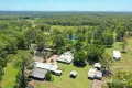 Property photo of 186 Old Soldiers Road Rainbow Flat NSW 2430