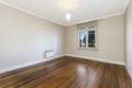 Property photo of 248 Invermay Road Mowbray TAS 7248