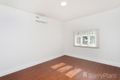 Property photo of 17 Norfolk Street Maidstone VIC 3012