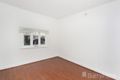 Property photo of 17 Norfolk Street Maidstone VIC 3012