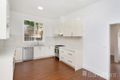 Property photo of 17 Norfolk Street Maidstone VIC 3012