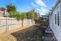 Property photo of 17 Norfolk Street Maidstone VIC 3012