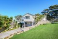 Property photo of 10 Munyana Street Copacabana NSW 2251