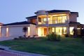 Property photo of 7 Royal James Court Quinns Rocks WA 6030