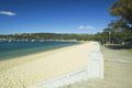 Property photo of 3/41 The Esplanade Mosman NSW 2088