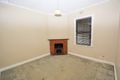 Property photo of 237 Main Street Lithgow NSW 2790
