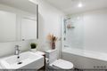 Property photo of 201/31 Longland Street Newstead QLD 4006