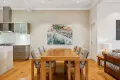 Property photo of 39 Strath Street Highgate Hill QLD 4101