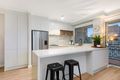 Property photo of 131/3 Sorrell Street Parramatta NSW 2150