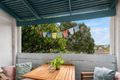 Property photo of 24/9 Stanley Street Scarborough WA 6019