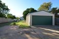 Property photo of 3 Union Street Hyde Park QLD 4812