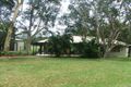 Property photo of 9 Monak Road Peregian Beach QLD 4573