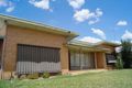 Property photo of 33 Clive Street Shepparton VIC 3630