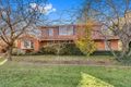 Property photo of 1 Cavenagh Place McKellar ACT 2617