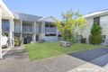 Property photo of 3/41 Wheyland Street Willagee WA 6156