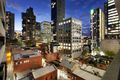 Property photo of 809/8 Sutherland Street Melbourne VIC 3000