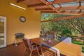 Property photo of 8 Tangerine Avenue Springfield NSW 2250