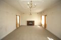 Property photo of 9 Landale Street Box Hill VIC 3128