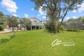 Property photo of 4 Prowse Close Vincentia NSW 2540