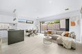 Property photo of 4B Kiama Street Glenroy VIC 3046