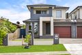 Property photo of 4B Kiama Street Glenroy VIC 3046