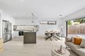Property photo of 4B Kiama Street Glenroy VIC 3046