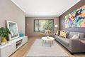 Property photo of 2/41 First Avenue Forestville SA 5035