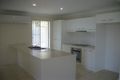 Property photo of 16 Alistair Street Glenvale QLD 4350