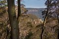 Property photo of 58 Victoria Street Katoomba NSW 2780