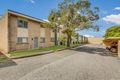 Property photo of 1/131 Toolooa Street South Gladstone QLD 4680