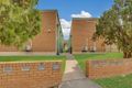 Property photo of 1/131 Toolooa Street South Gladstone QLD 4680