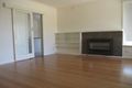 Property photo of 9 Inchcape Avenue Wantirna VIC 3152