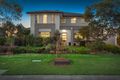 Property photo of 3 Spoonbill Place Waterways VIC 3195