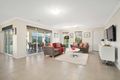 Property photo of 3 Spoonbill Place Waterways VIC 3195