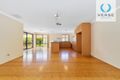 Property photo of 1/44 Spoonbill Place Queens Park WA 6107