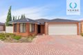Property photo of 1/44 Spoonbill Place Queens Park WA 6107