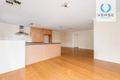 Property photo of 1/44 Spoonbill Place Queens Park WA 6107