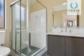 Property photo of 1/44 Spoonbill Place Queens Park WA 6107