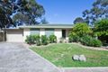 Property photo of 9 Miranda Road Paralowie SA 5108
