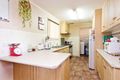 Property photo of 9 Miranda Road Paralowie SA 5108