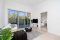 Property photo of 43A Pingrup Lane Scarborough WA 6019