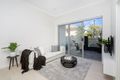 Property photo of 43A Pingrup Lane Scarborough WA 6019