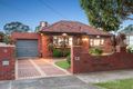 Property photo of 24 Maclagan Crescent Reservoir VIC 3073