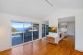Property photo of 10 Munyana Street Copacabana NSW 2251
