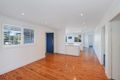 Property photo of 10 Munyana Street Copacabana NSW 2251