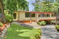 Property photo of 38 Unwin Road Wahroonga NSW 2076