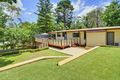 Property photo of 38 Unwin Road Wahroonga NSW 2076